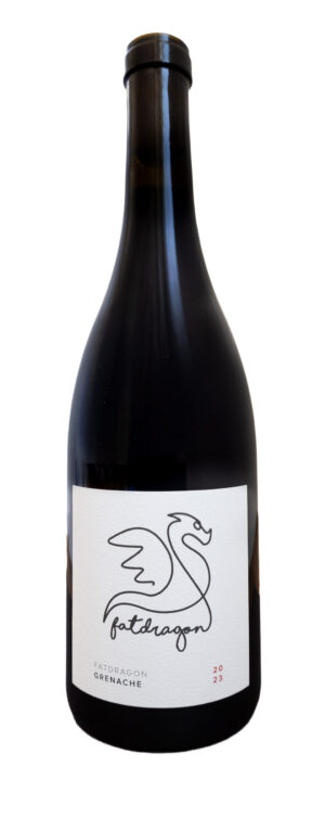 Grenache 2023